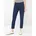 Style MARY S 5-Pocket-Hose Navy 44