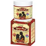 Shan-E-Mard Regular, 250 g