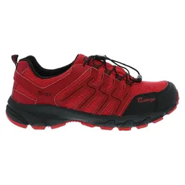 Kastinger Trailrunner Damen Red 37
