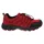 Kastinger Trailrunner Damen Red 37