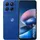 Motorola moto g37 16 GB RAM 128 GB PANTONE Nautical Blue