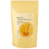 wachswerk dirk otto e.k. Bäuchlein lass die Winde gehen