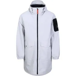 ICEPEAK Herren Jacke EAGARVILLE, DAMPF, 46