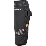 Endura MT500 d3o schwarz L/XL