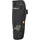 Endura MT500 d3o schwarz L/XL
