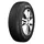 Barum Bravuris 4x4 SUV 205/70 R15 96T