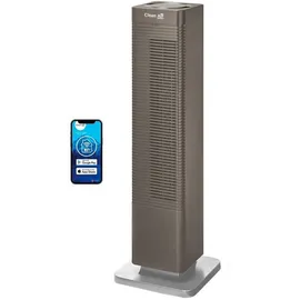 Clean Air Optima CA-904C Smart 2000 W Braun