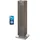 Clean Air Optima CA-904C Smart 2000 W Braun