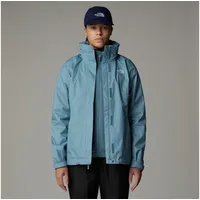 The North Face Funktionsparka W EVOLVE II TRICLIMATE JACKET