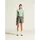 Craft Core Essence Sport-Shorts Grün XXL