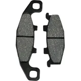EBC Brakes EBC Bremsbel?ge FA129