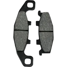 EBC Brakes EBC Bremsbel?ge FA129