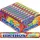 Mentos Kaubonbons 40 x 38 g