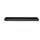 Ecopots Untersetzer Eckig Bruges 43,5 x 15,5 x 3,3 cm