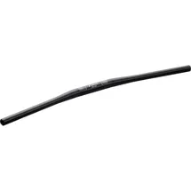 Rizoma Drag Bar Lenker, Alu