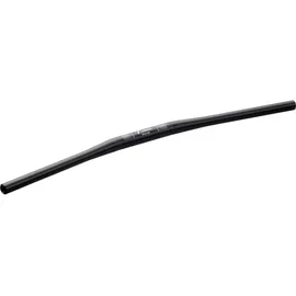 Rizoma Drag Bar Lenker, Alu