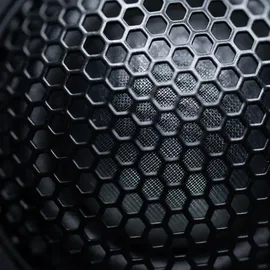 ETON HEX 28 | Jetzt online kaufen