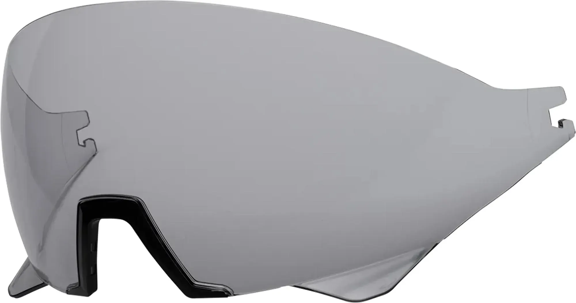 Bell TX501 Visier