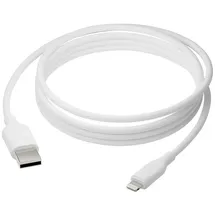 dbramante1928 re-charge - Lightning-Kabel - USBmännlich zu Lightning -