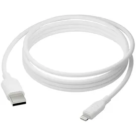 dbramante1928 re-charge - Lightning-Kabel - USBmännlich zu Lightning -