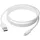 dbramante1928 re-charge - Lightning-Kabel - USBmännlich zu Lightning -