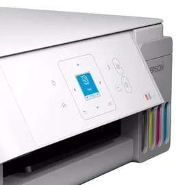 Epson EcoTank ET-2926