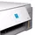 Epson EcoTank ET-2926