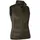 Deerhunter Heizweste Damen braun 36