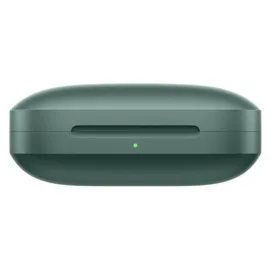 OnePlus Buds Pro 2 arbor green