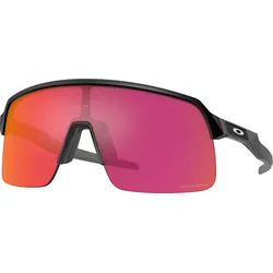 Oakley Sutro Lite matte black/prizm field (946321)
