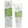 BIOTURM Zink Salbe 50 ml