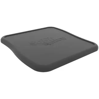 goFit Soft Balance Pad