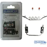 Eligor Renault T 520 Lampenbügel 120094