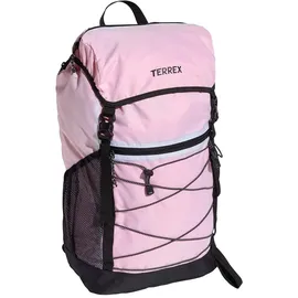 adidas Multi Climacool 30l Rucksack Weiß