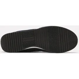 Reebok World 70 Herren Navy 44,5