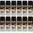 Axe Dark Temptation Bodyspray 12 x 150 ml