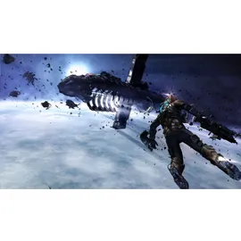 Dead Space 3 (PC)