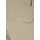 URBAN CLASSICS Straight Leg Cargohose Sand 34