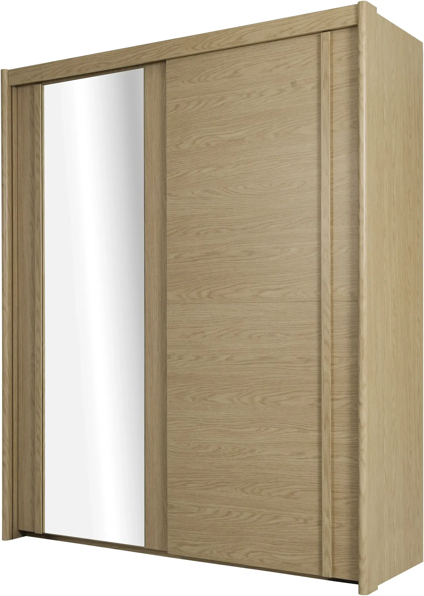 Kleiderschrank GAMI 