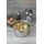 ELO Citrin Fleischtopf 24 cm