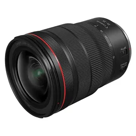 Canon RF 15-35 mm F2,8L IS USM