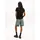 Tommy Hilfiger Essential Logo2 Schwarz S