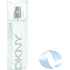 DKNY Energizing Eau de Toilette 30 ml