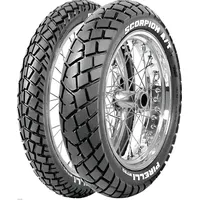 Pirelli Scorpion MT90 A/T  FRONT 80/90-21 48S TT