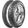 Pirelli Scorpion MT90 A/T  FRONT 80/90-21 48S TT
