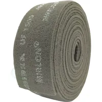 Mirka Mirlon 115mmx10m Rolle UF 1500