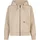 Pikeur Athleisure Oversized Hoody Jacket almond 38