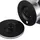 Raf Teekocher 2,2 l Silber