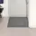 Ideal Standard Ultra Flat S i.life T5227FS,