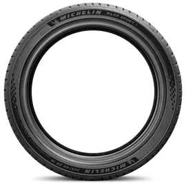 Michelin Pilot Sport 5 245/40 R18 97Y